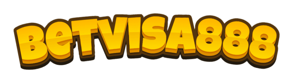 betvisa 888