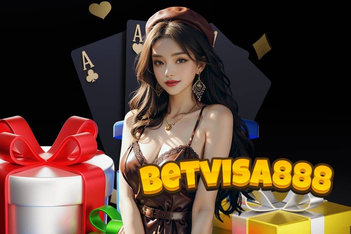 betvisa 888