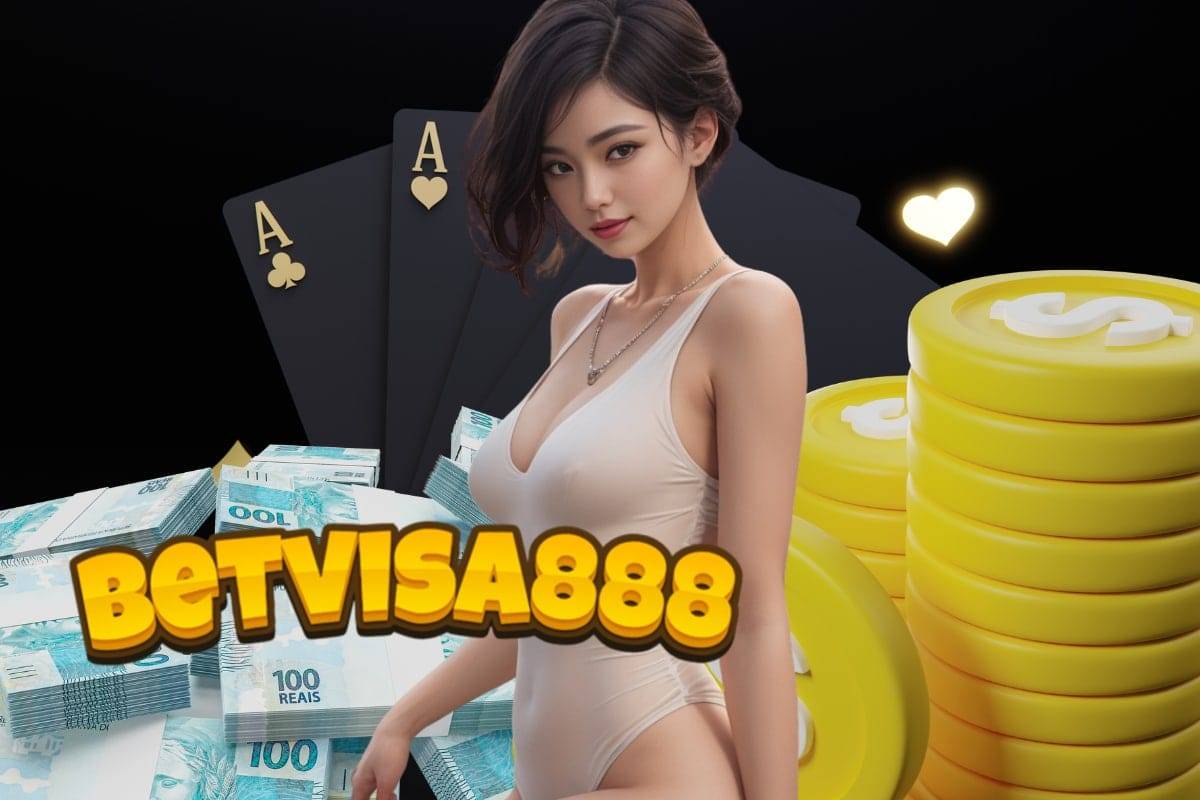 betvisa 888 download